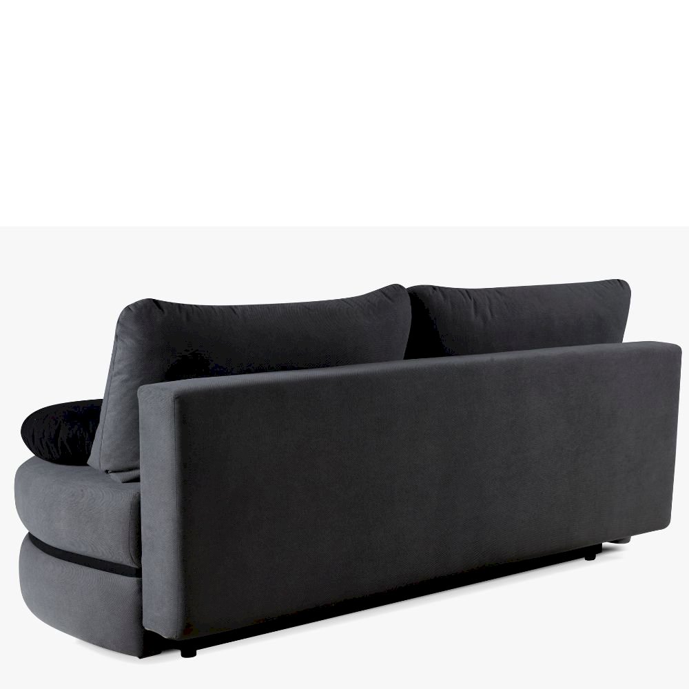 Sofa Viber