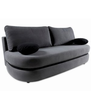 Sofa Viber