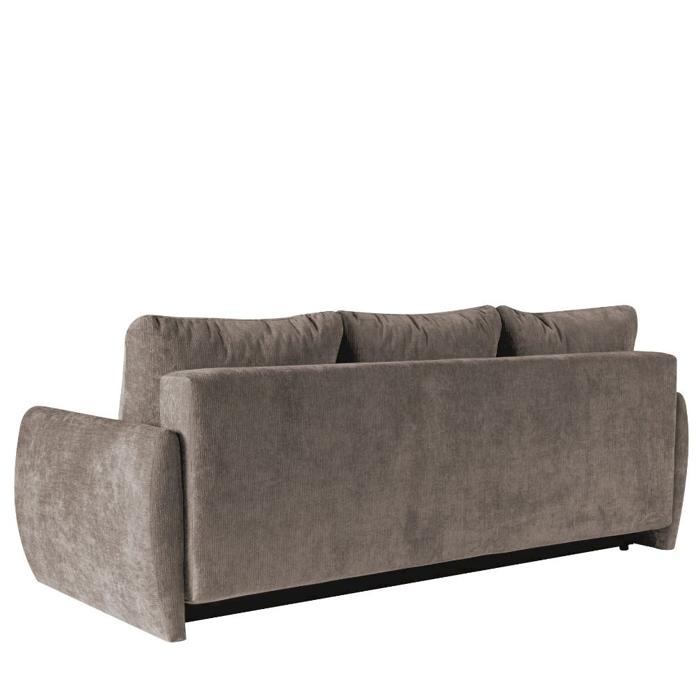 Sofa Palermo