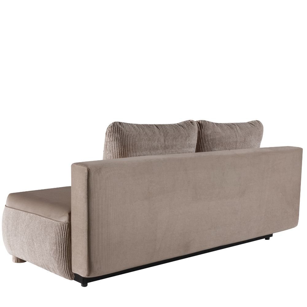 Sofa Adda