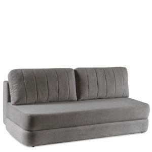 Sofa Orbis