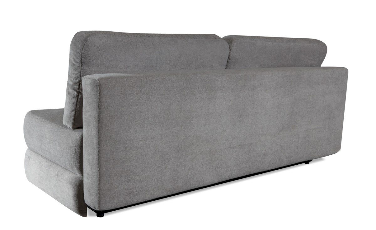 Sofa Orbis