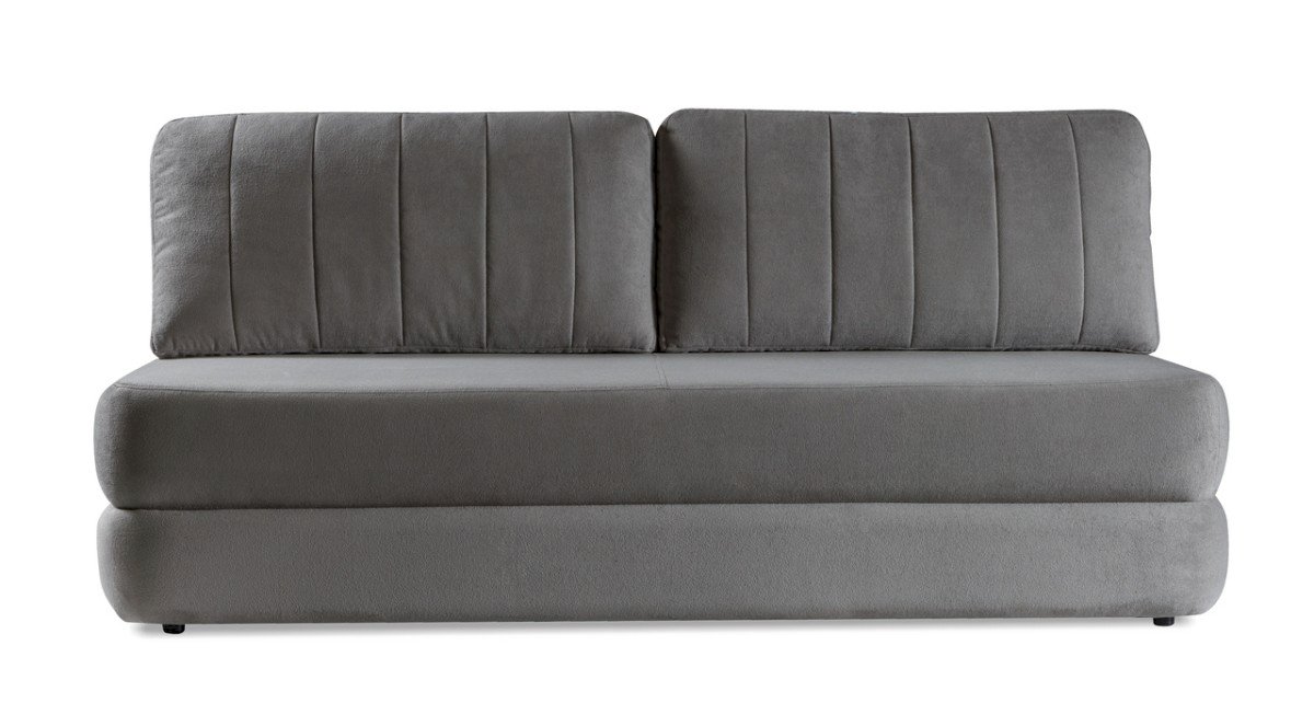 Sofa Orbis