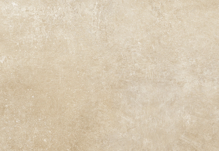 Blat kuchenny Marmur de Mazi Brąz 28 mm