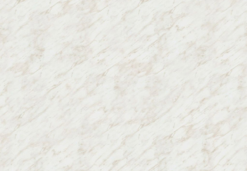Blat kuchenny Marmur Carrara (Chmurka) 28 mm