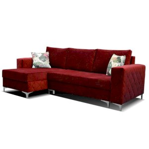 PROMOCJA Narożnik Massimo