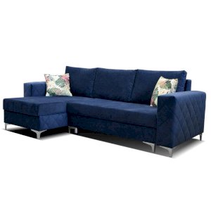 PROMOCJA Narożnik Massimo