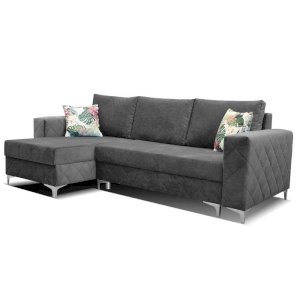 PROMOCJA Narożnik Massimo