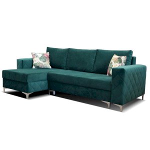 PROMOCJA Narożnik Massimo