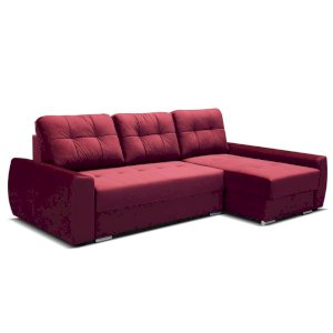 PROMOCJA Narożnik Furla