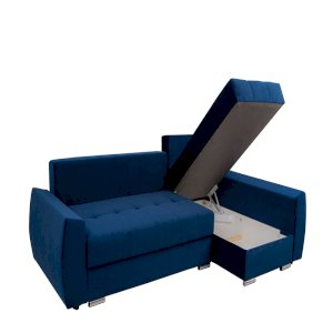 PROMOCJA Narożnik Furla