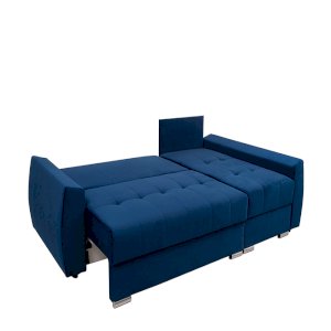 PROMOCJA Narożnik Furla