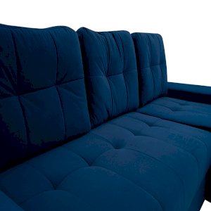 PROMOCJA Narożnik Furla