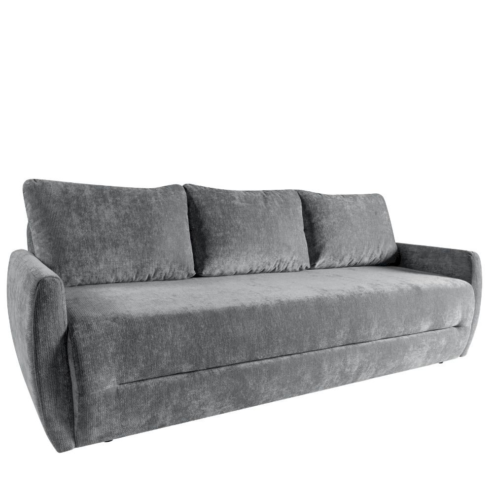 Sofa Palermo