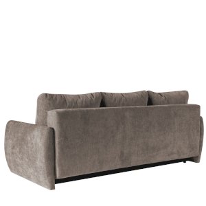 Sofa Palermo