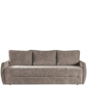 Sofa Palermo