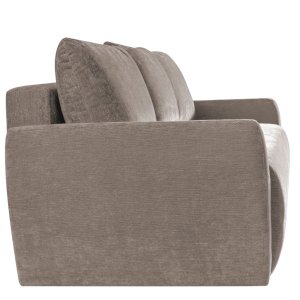 Sofa Palermo