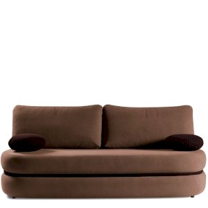 Sofa Viber