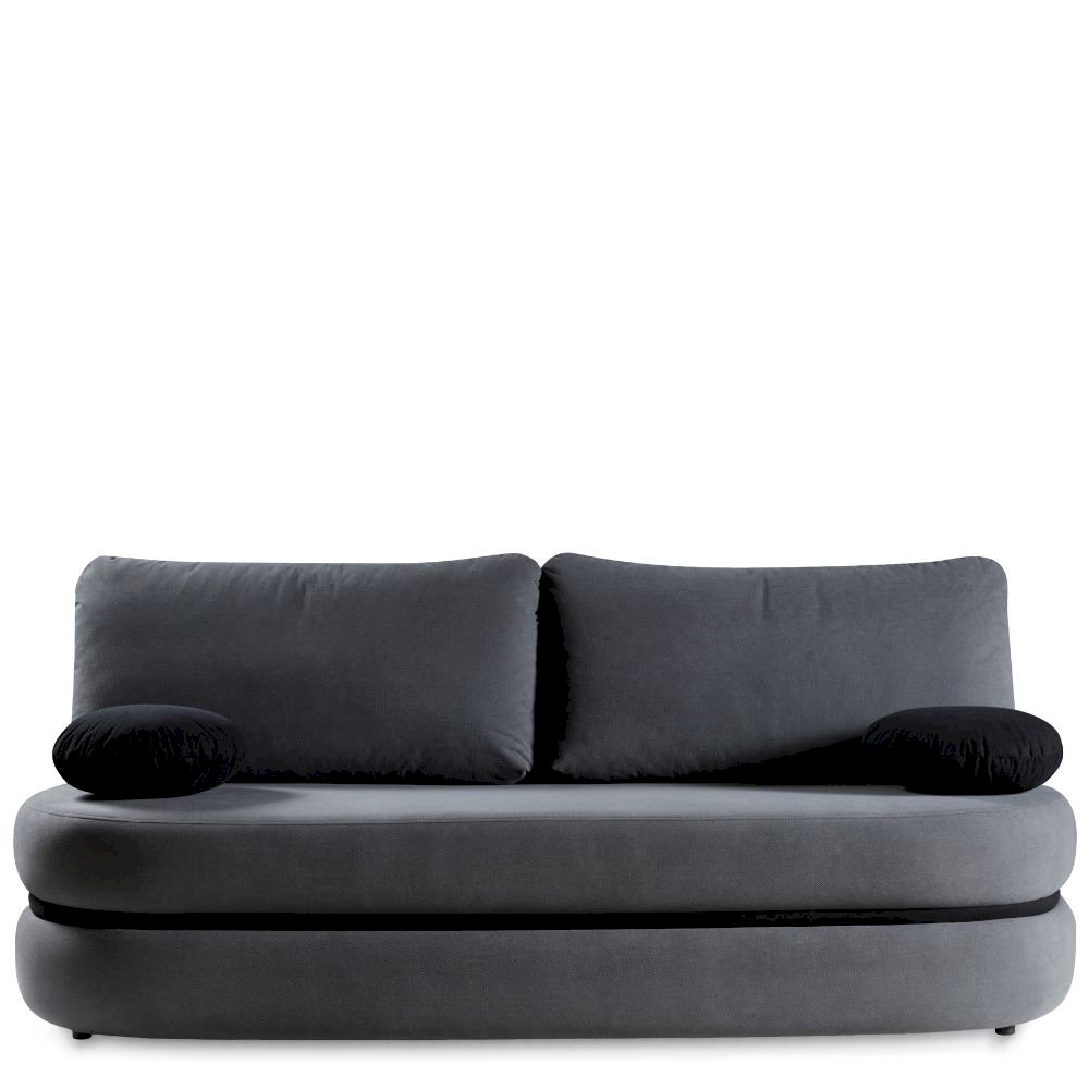 Sofa Viber