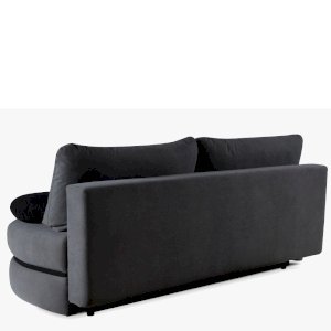 Sofa Viber