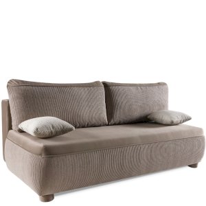 Sofa Adda