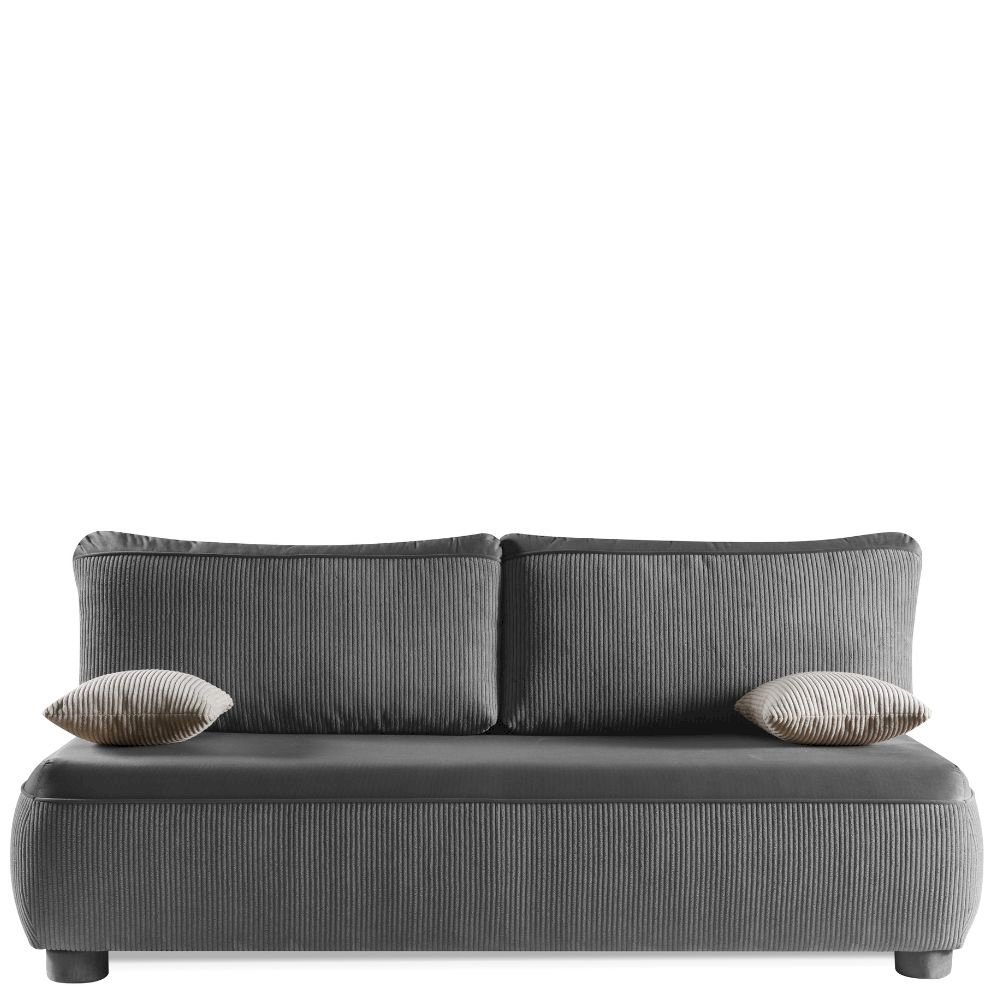 Sofa Adda