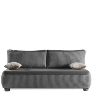 Sofa Adda