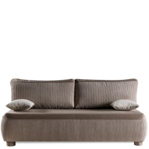 Sofa Adda