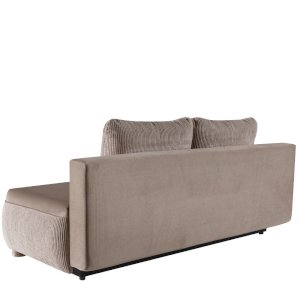 Sofa Adda