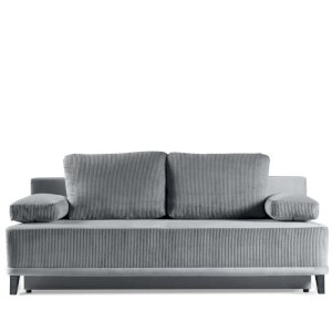 Sofa Rosso