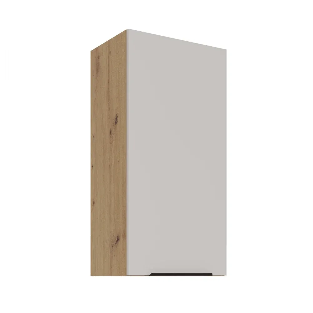 Szafka kuchenna Solea 45 G-108 1F