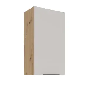 Szafka kuchenna Solea 50 G-108 1F