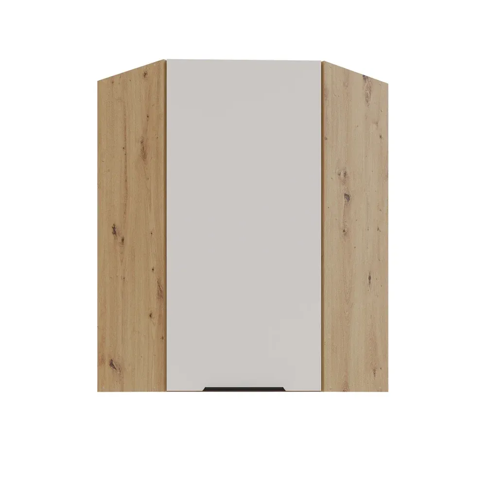 Szafka kuchenna Solea 58X58 GN-108 1F