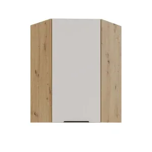 Szafka kuchenna Solea 58X58 GN-108 1F