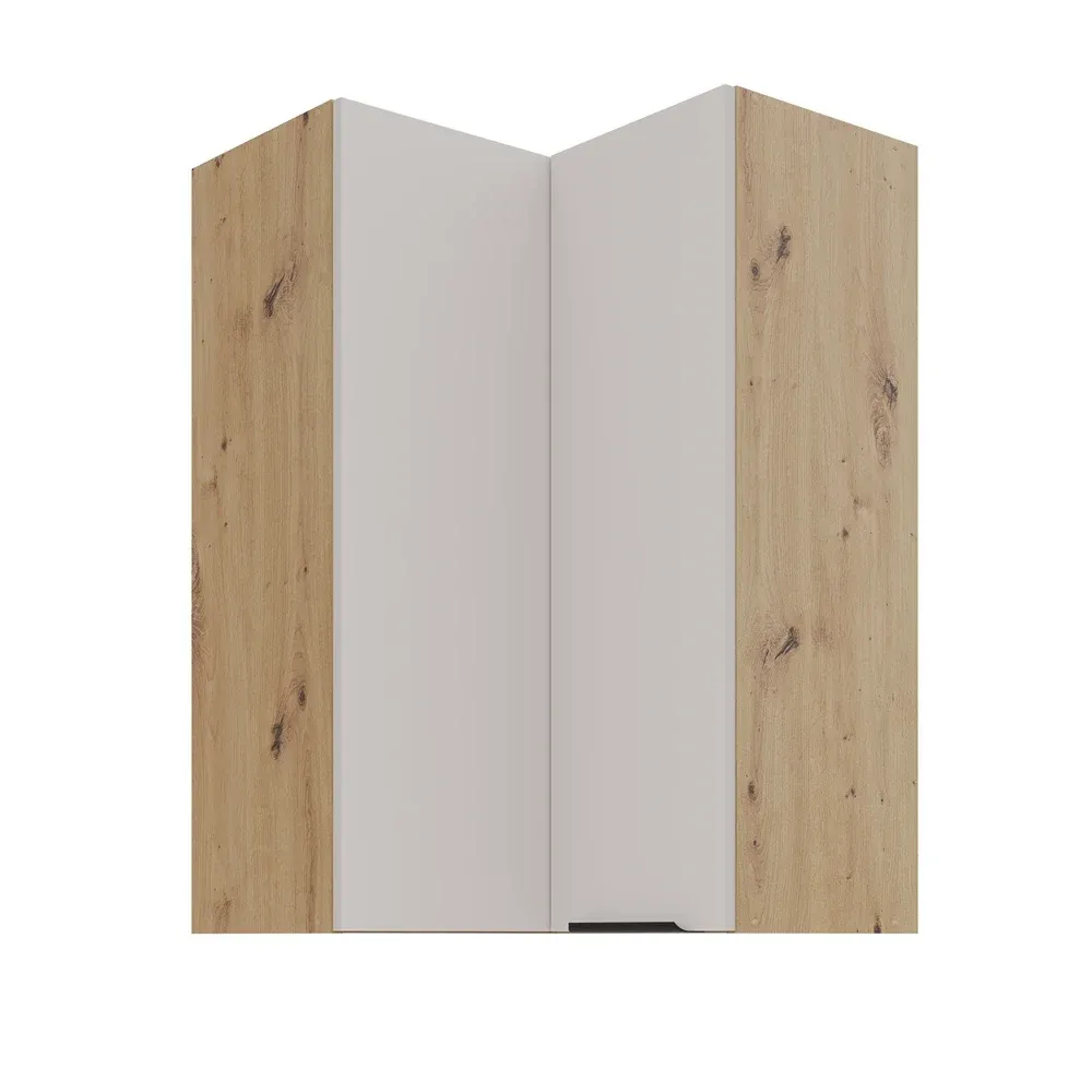 Szafka kuchenna Solea 60X60 GN-90 2F