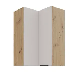 Szafka kuchenna Solea 60X60 GN-90 2F