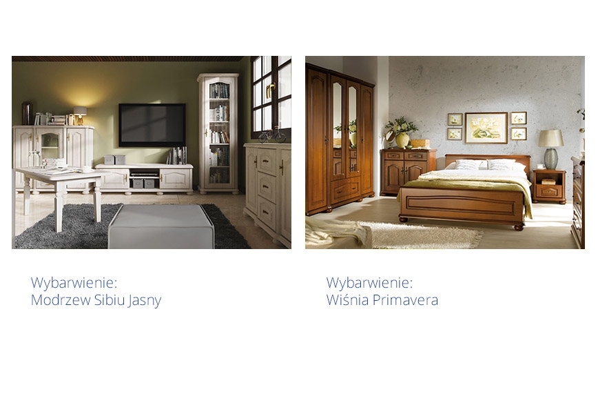 Biurko Natalia BIU160