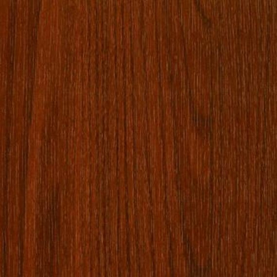 Meblościanka MAREK calvados