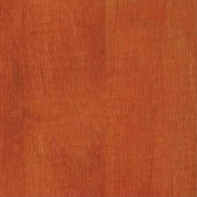 Meblościanka MAREK calvados