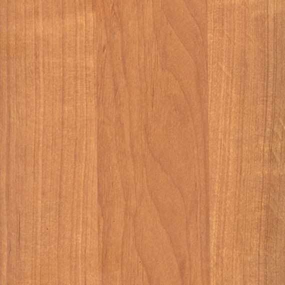 Meblościanka MAREK calvados