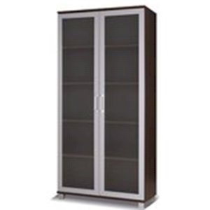 Witryna Maximus M22
