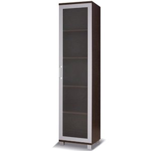 Witryna Maximus M11