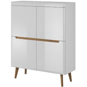 Nordi Komoda NK107