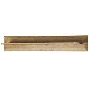Nordi Półka P107 Dąb Artisan