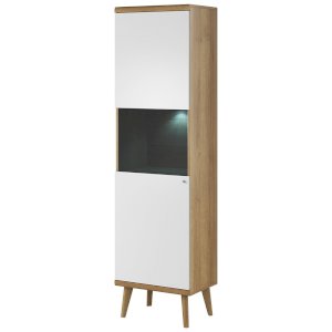 Primo Witryna PWT50