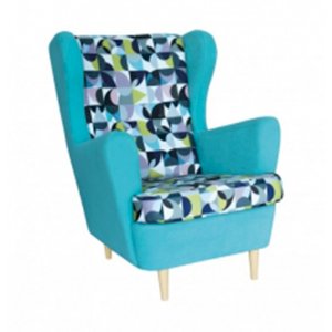 Fotel Flexi
