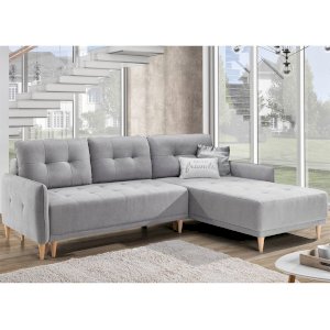 PROMOCJA Narożnik Malmo