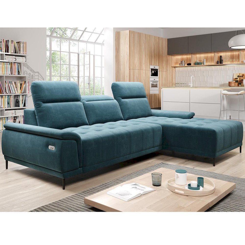 Narożnik Calvaro Mini