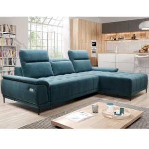 Narożnik Calvaro Mini