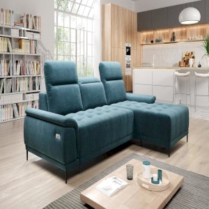 Narożnik Calvaro Mini